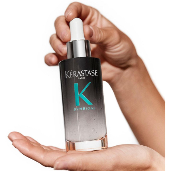 K Symbio Serum Cellulaire 90 Ml