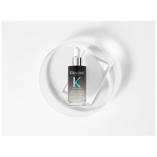 K Symbio Serum Cellulaire 90 Ml