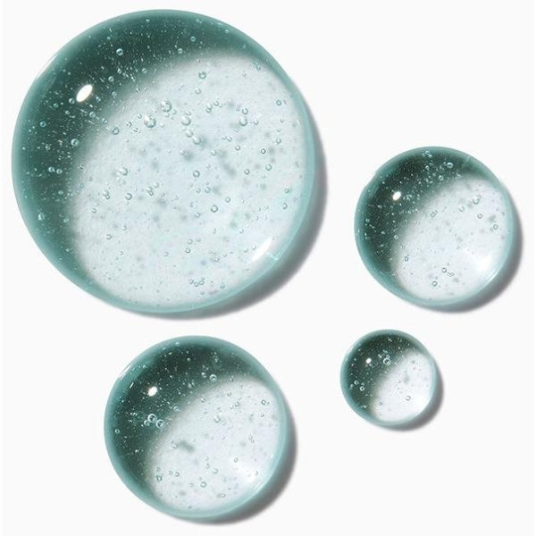 K Symbio Serum Cellulaire 90 Ml