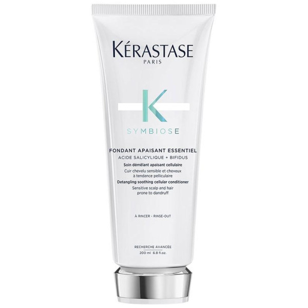 K Symbio Fondant Apaisant Essentiel 200 Ml