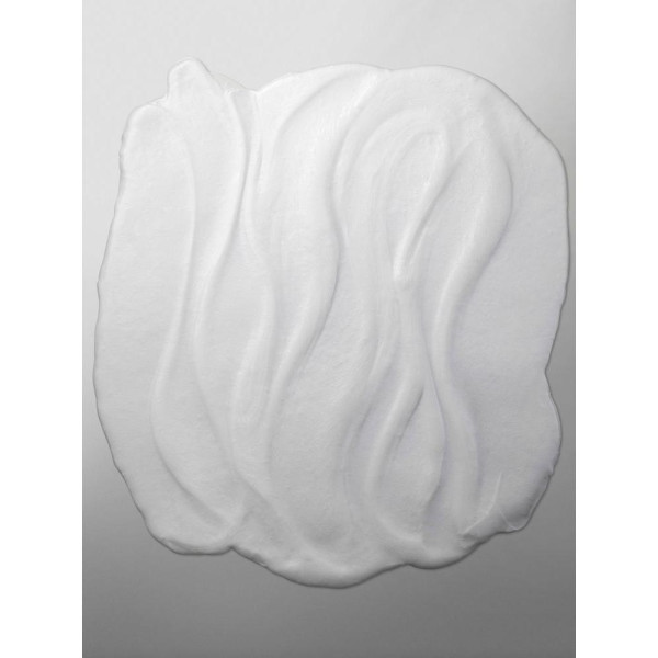 Mascarilla Líquida Profesional Sin Sulfatos Para Cabello Dañado 250 Ml