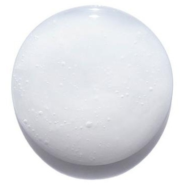 Nutritive Bain Satin Riche 250 Ml