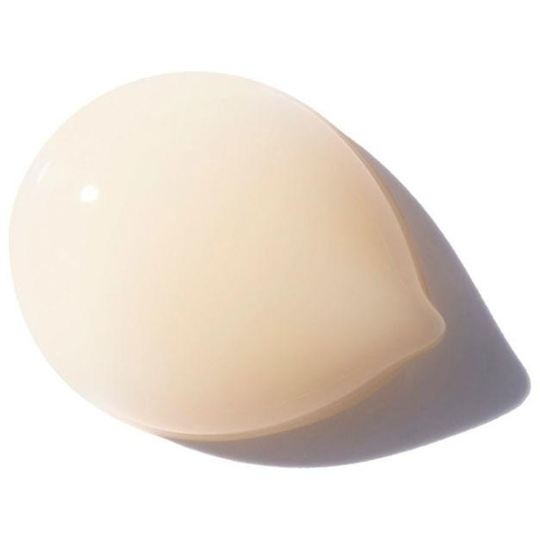 Nutritive 8H Magic Night Serum 90 Ml