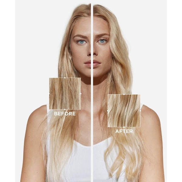 Kérastase Nutritive Lotion Thermique Sublimatrice 150Ml