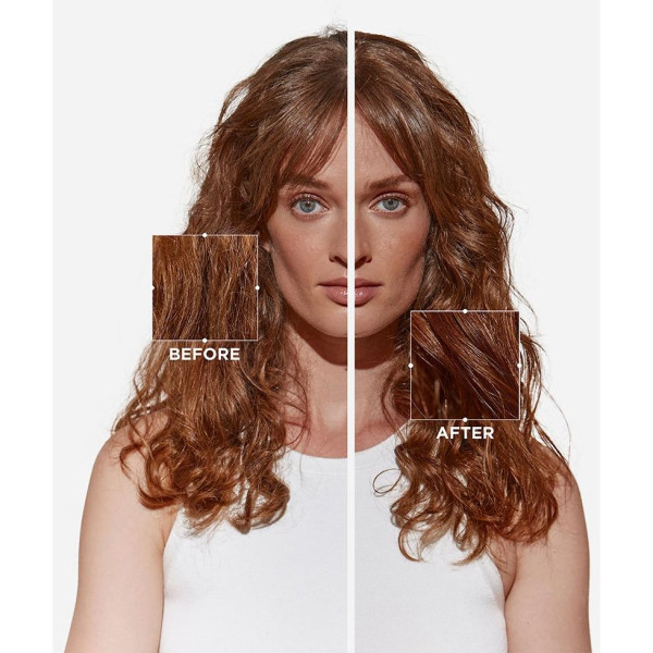 Nutritive Nutri-Supplement Scalp Serum 90 Ml