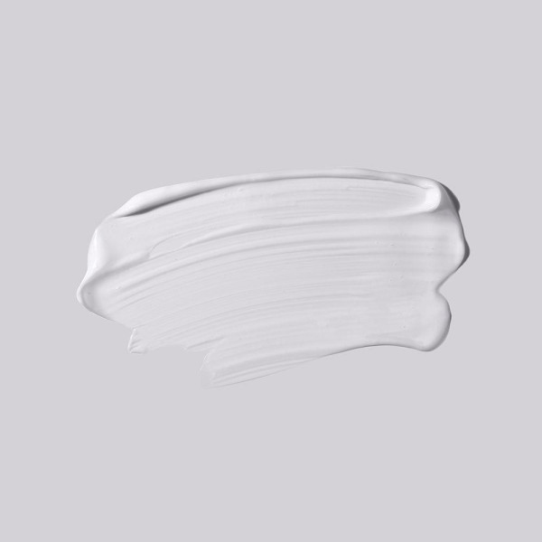 Essence Absolue Nourishing Universal Hair Y Skin Balm 150 Ml