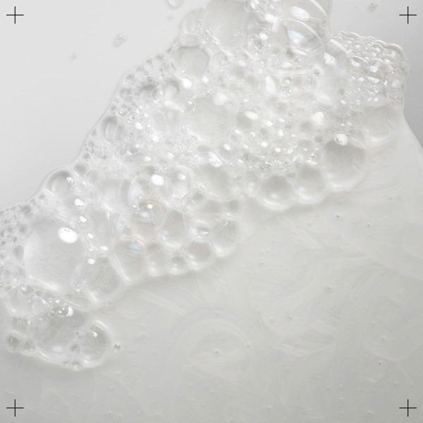 Acidic Color Gloss Champú Sin Sulfatos Potencia El Brillo De Tu Color 300 Ml