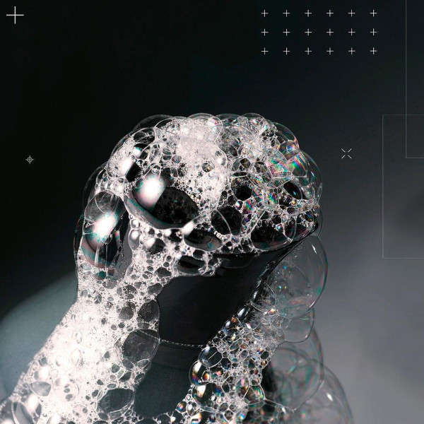 Acidic Color Gloss Champú Sin Sulfatos Potencia El Brillo De Tu Color 300 Ml