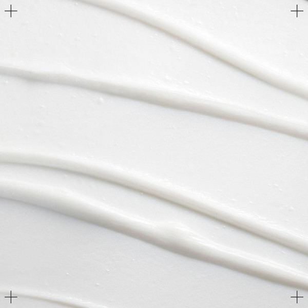 Acidic Color Gloss Acondicionador Potencia El Brillo De Tu Color 500 Ml