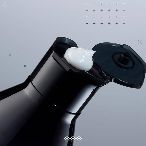 Acidic Color Gloss Acondicionador Potencia El Brillo De Tu Color 500 Ml