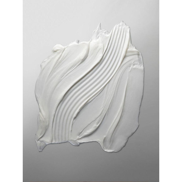 Acidic Bonding Concentrate Acondicionador Profesional Sin Sulfatos Para Cabello Dañado 500 Ml