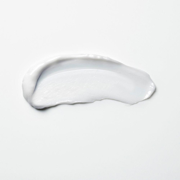 Color Lustre Acondicionador Protector Del Color Cabello Teñido 250 Ml