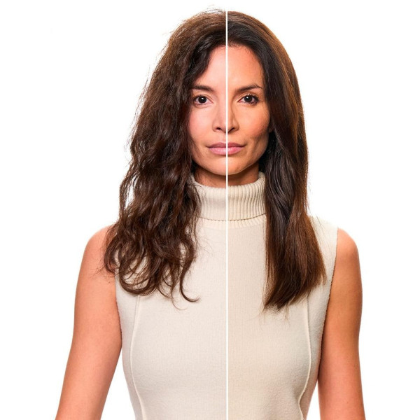 Color Lustre Acondicionador Protector Del Color Cabello Teñido 250 Ml