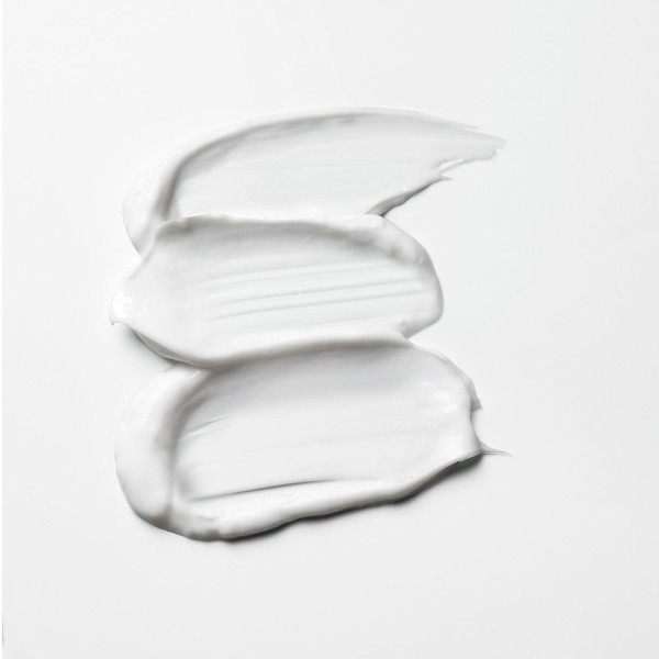 Color Lustre Mascarilla Protectora Del Color Para Cabellos Teñidos 200 Ml