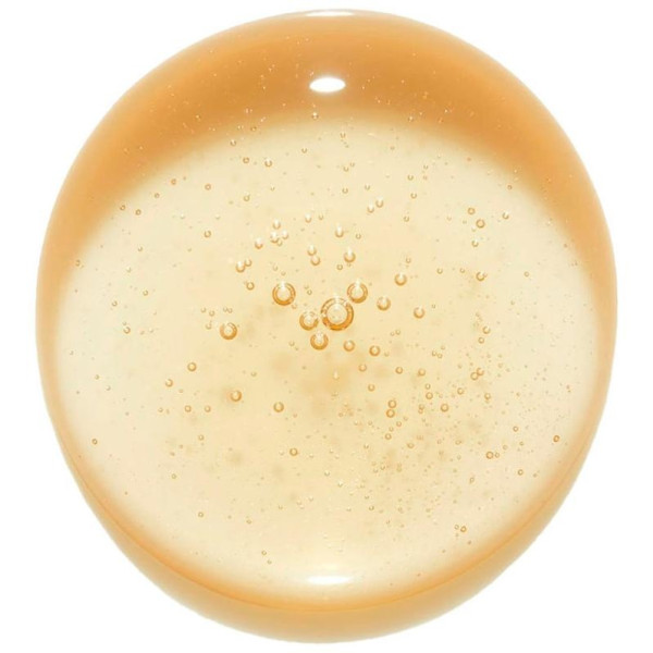 Elixir Ultime Original Recargable 75 Ml