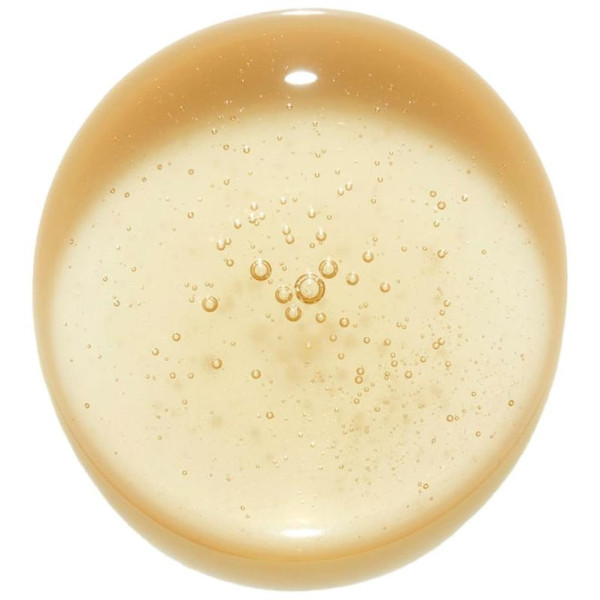 Elixir Ultime Original 30 Ml