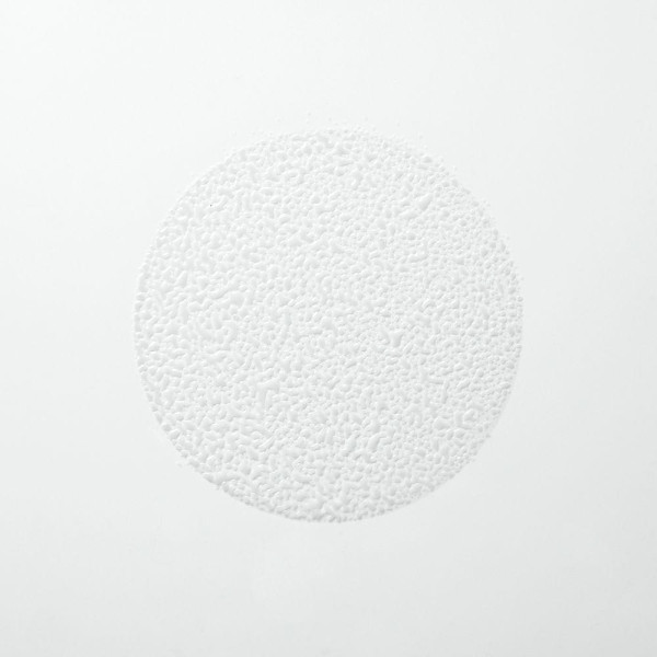 Color Lustre Spray Protector 150 Ml