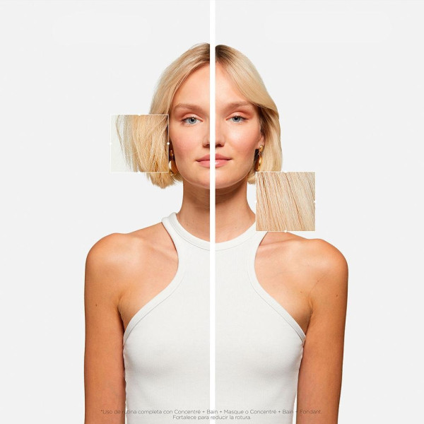 Premiere Estuche 2 Pz