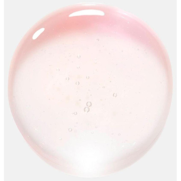 Gloss Absolu Champú Hidratante Y Iluminador Recarga 500 Ml