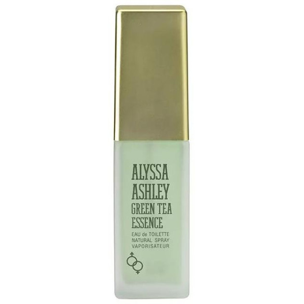 White Musk Eau De Toilette Vaporizador 25 Ml