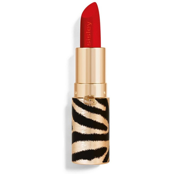 Phyto-Rouge Velvet 41-Rouge Fl 3,4 Gr