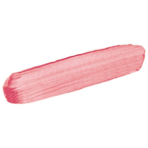 Phyto Lip Twist 08-Candy