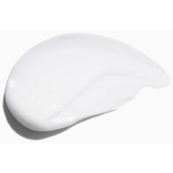 K Symbio Fondant Apaisant Essentiel 200 Ml