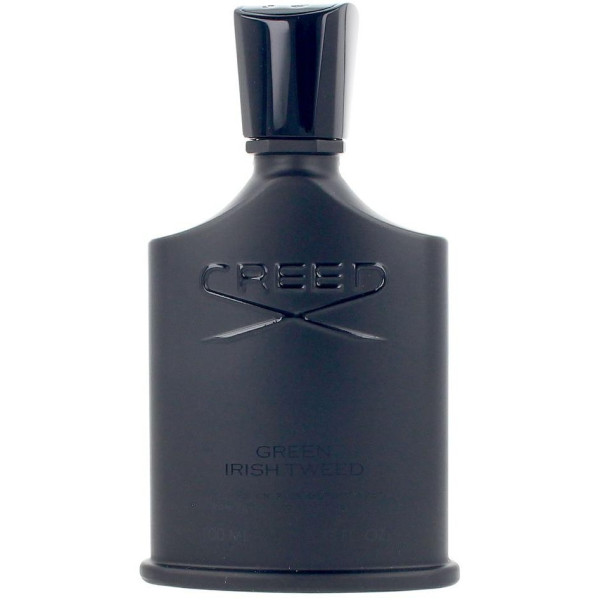 Green Irish Tweed Eau De Parfum Vaporizador 100 Ml