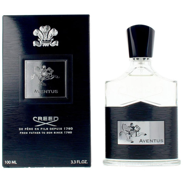 Aventus Millesime Edp Vapo 100 Ml