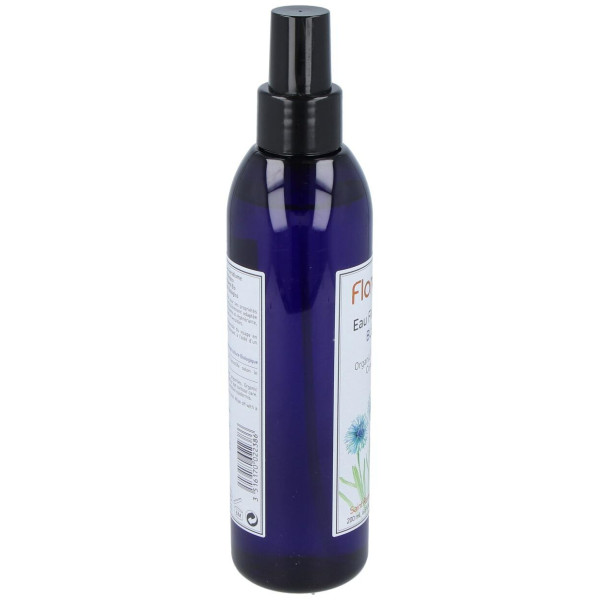Agua Flora De Aciano 200Ml. Bio