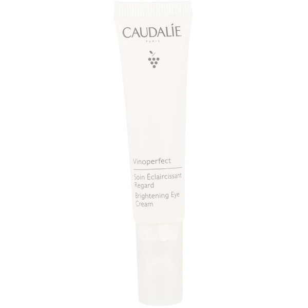Vinoperfect Brightening Eye Cream 15 Ml
