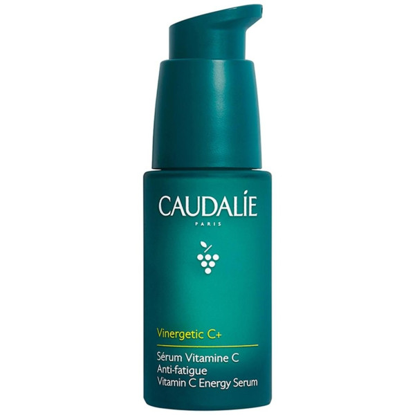 Caudalie Vine Activ Sérum Anti-Arrugas Resplandor 30Ml