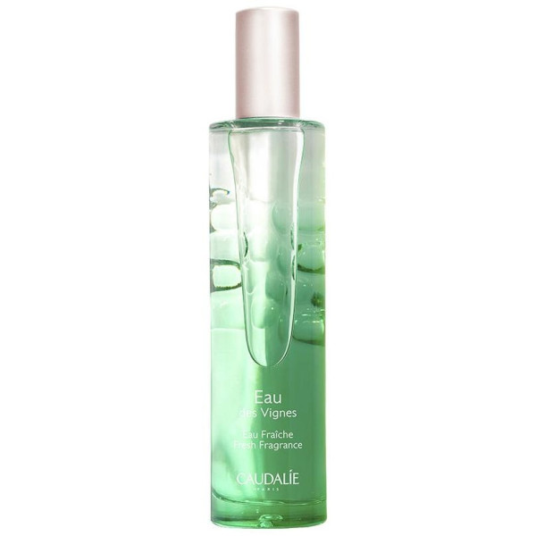 Caudalie Eau Des Vignes Agua Refrescante 50Ml