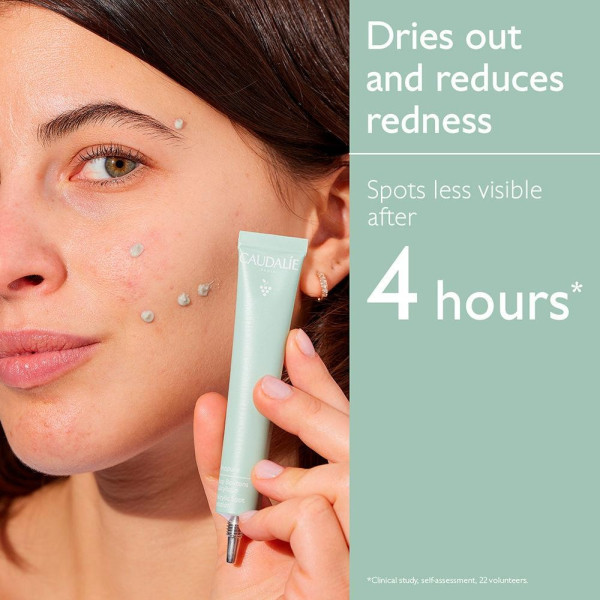 Vinopure Salicylic Spot Solution 15 Ml