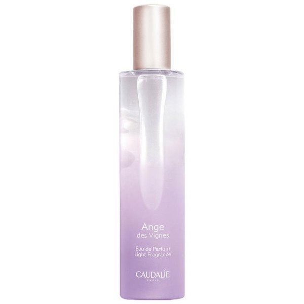 Ange Des Vignes Edp Vapo 50 Ml