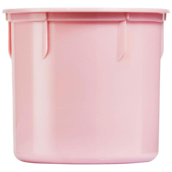 Caudalie Resveratrol-Lift Crema Cachemir Redensificante De Día Recarga 50Ml