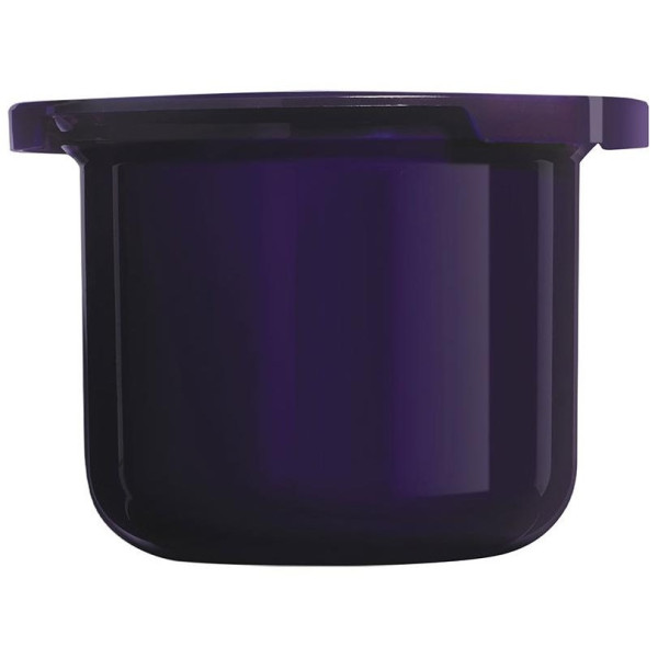 Premier Cru La Crema Riche Antiedad Global Recarga 50 Ml