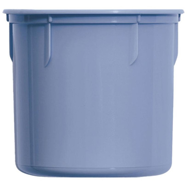 Vinoperfect Crema Noche Glicólica Antimanchas Recarga 50 Ml