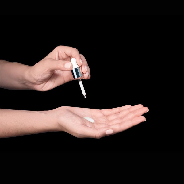 Time-Filler Intensive Serum 30 Ml