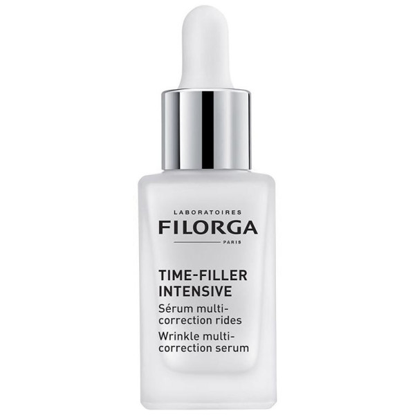 Time-Filler Intensive Serum 30 Ml