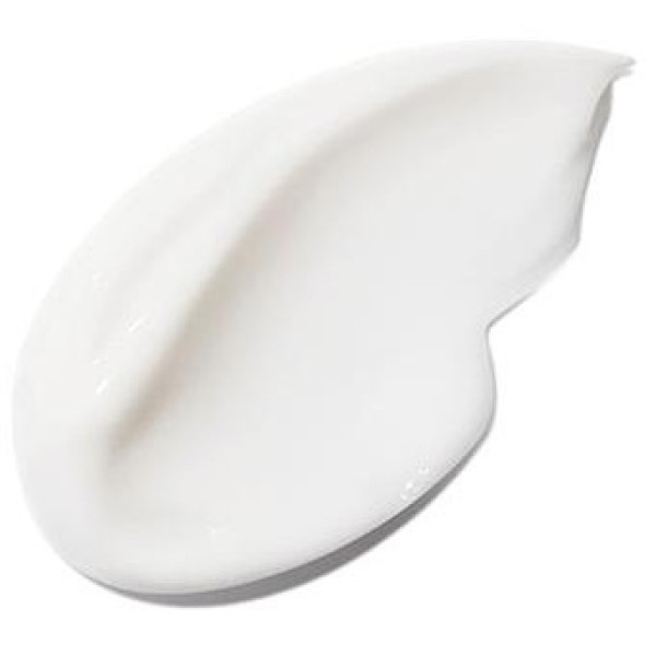 Time-Filler 5Xp Absolute Wrinkles Correction Cream 50 Ml 2