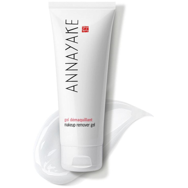 Makeup Remover Gel 75 Ml