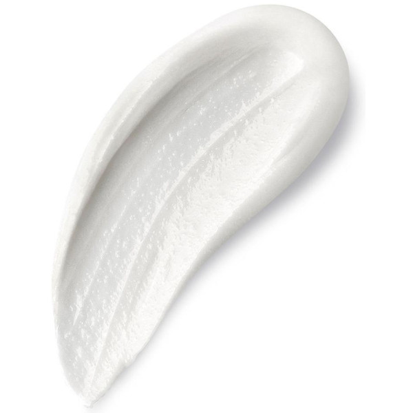 Radiance Exfoliator 75 Ml