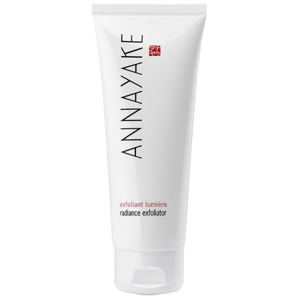 Radiance Exfoliator 75 Ml