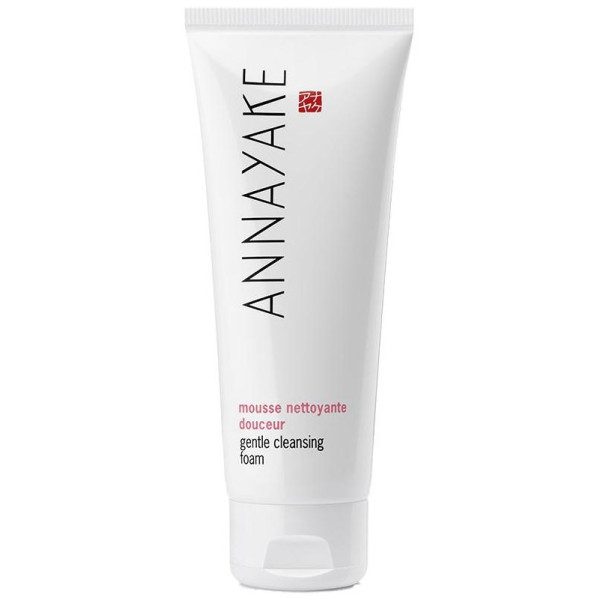 Active Cleasing Foam Fresh Softener 75 Ml