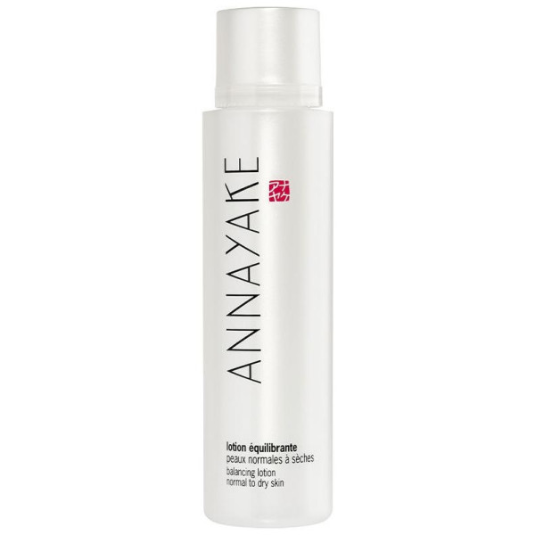 Basics Balancing Lotion Normal To Dry Skin 150 Ml