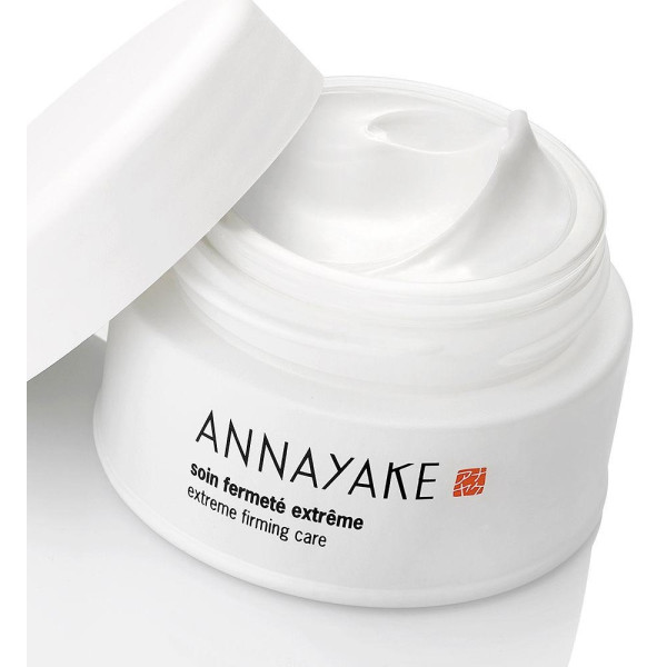 Extrême Firming Care 50 Ml