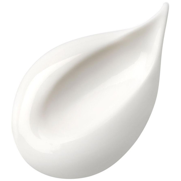 Ultratime Radiance Anti-Ageing Cream Spf50 50 Ml