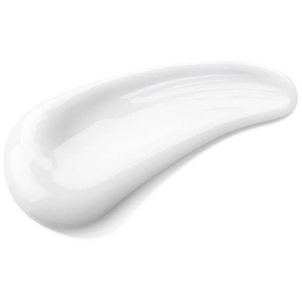 Annayake Eye Contour Cream Men 15Ml