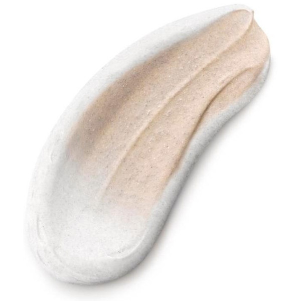 Cc Cream Perfect Even Radiant Cream Spf30 30 Ml